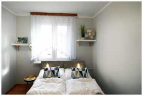 Color Apartment Ciepłe Gniazdko, Stalowa Wola